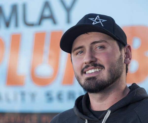 Plumber in Cedar City, UT Imlay Plumbing