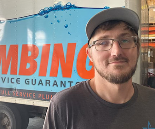 Plumber in Cedar City, UT | Imlay Plumbing