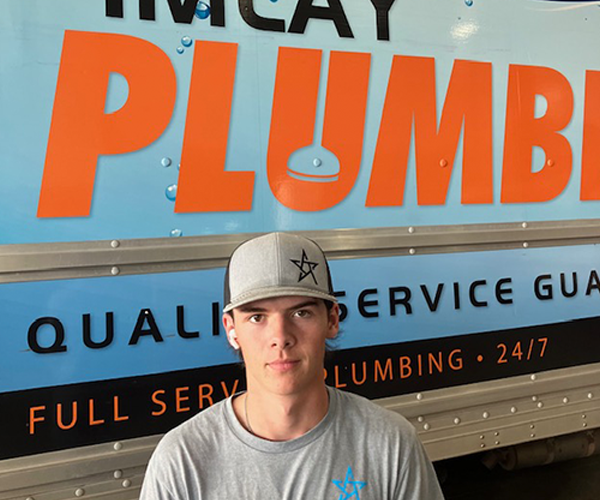 Plumber in Cedar City, UT | Imlay Plumbing