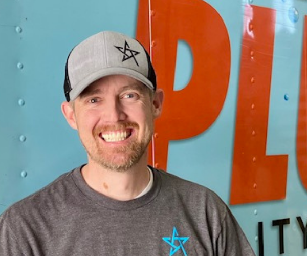 Plumber in Cedar City, UT | Imlay Plumbing