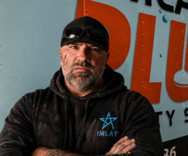 Plumber in Cedar City, UT | Imlay Plumbing